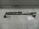 20201008_084522.JPG