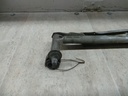 20201008_084524.JPG