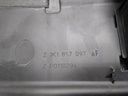 1602166001015248556866131960626.jpg