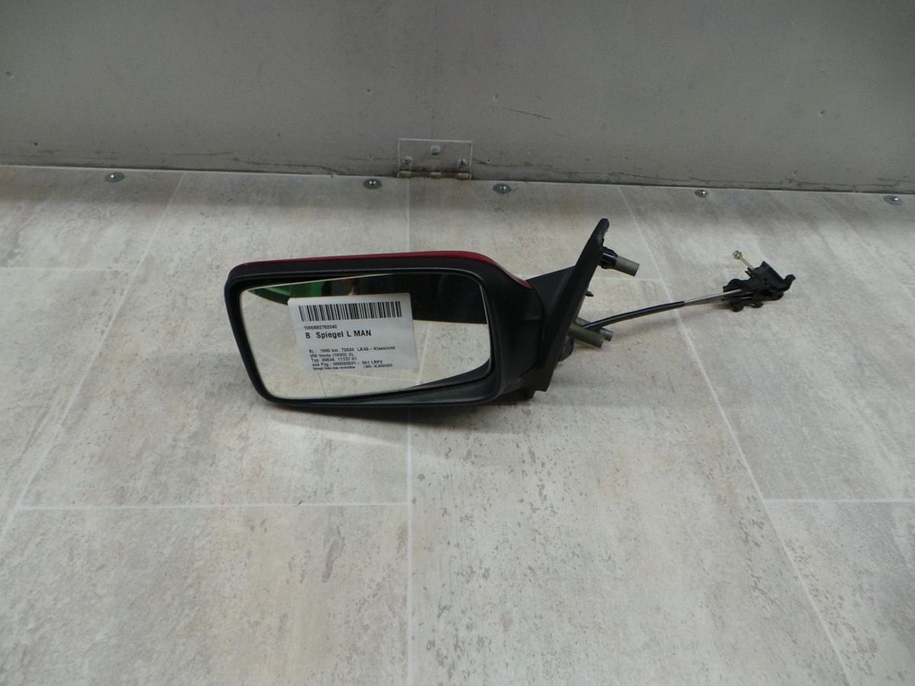 20201008_162150.JPG