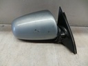 20201009_105330.JPG
