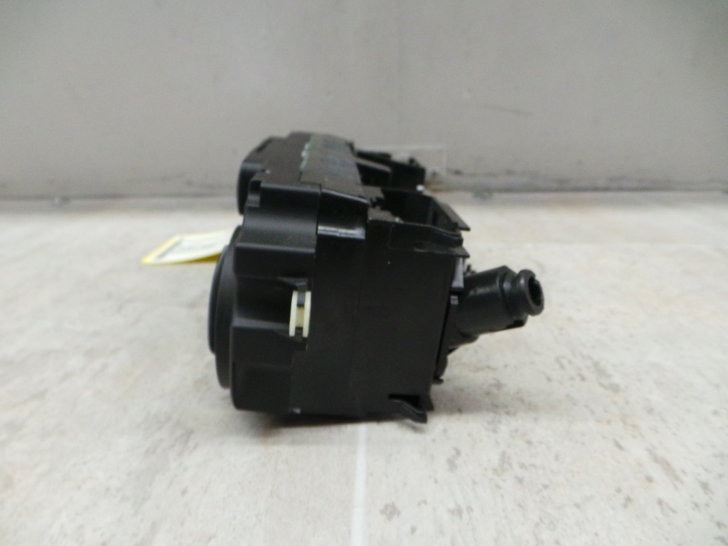 20201009_110031.JPG