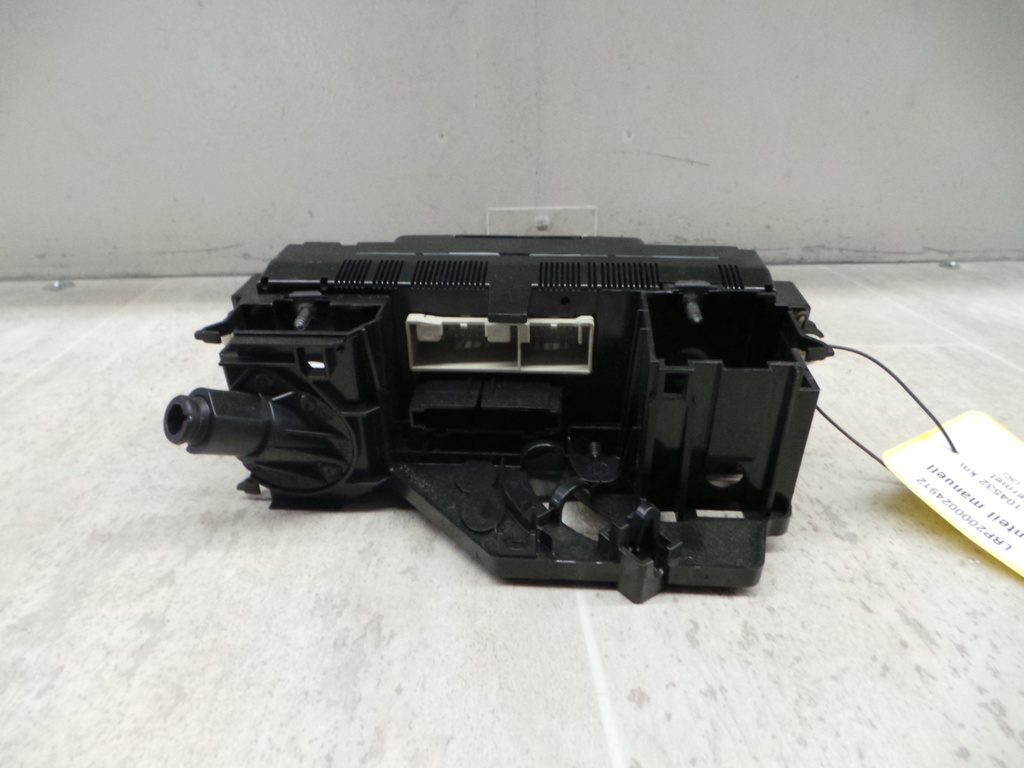 20201009_110034.JPG