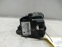 20201009_110038.JPG