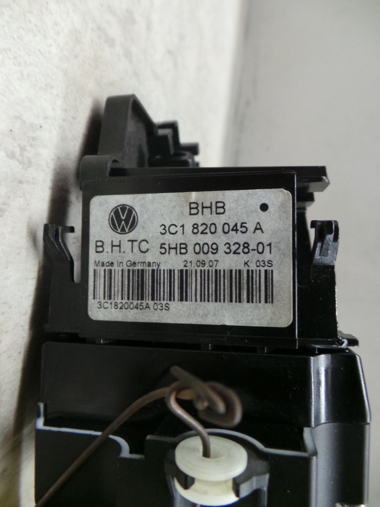 20201009_110041.JPG