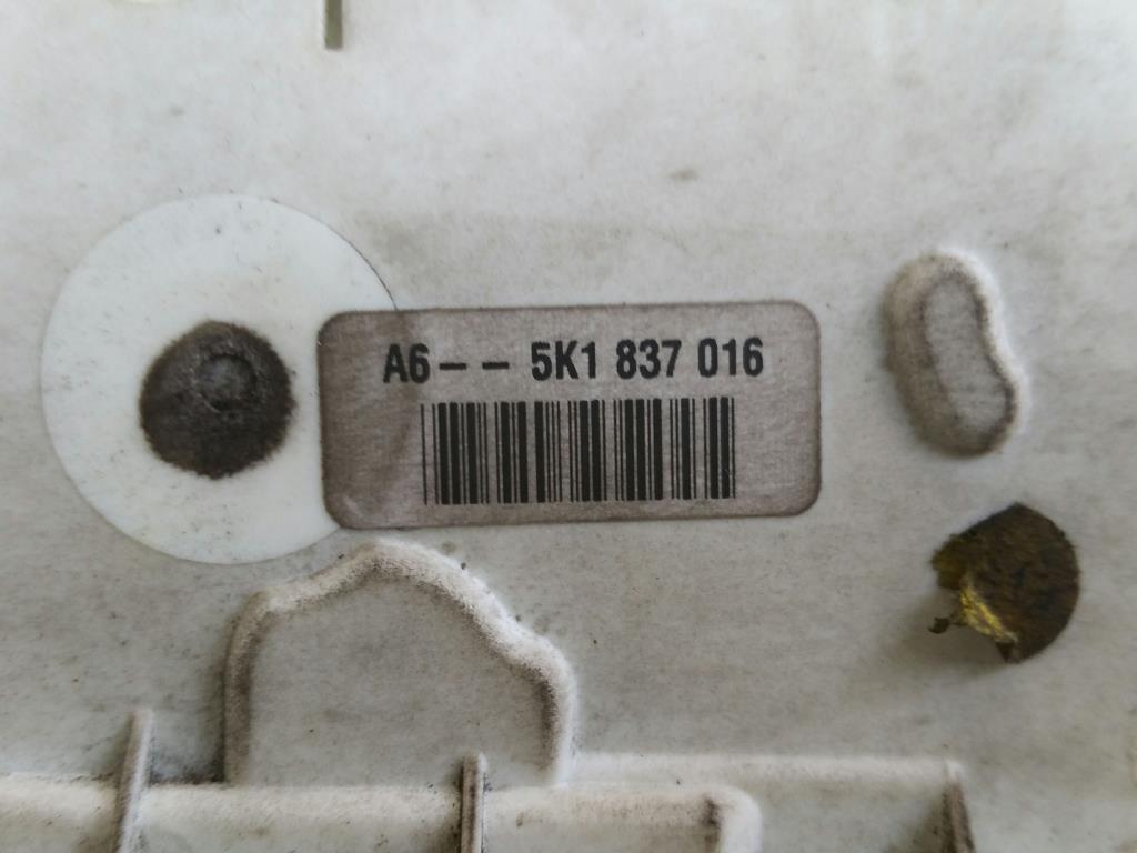 1000323112068_20190606123207.jpg