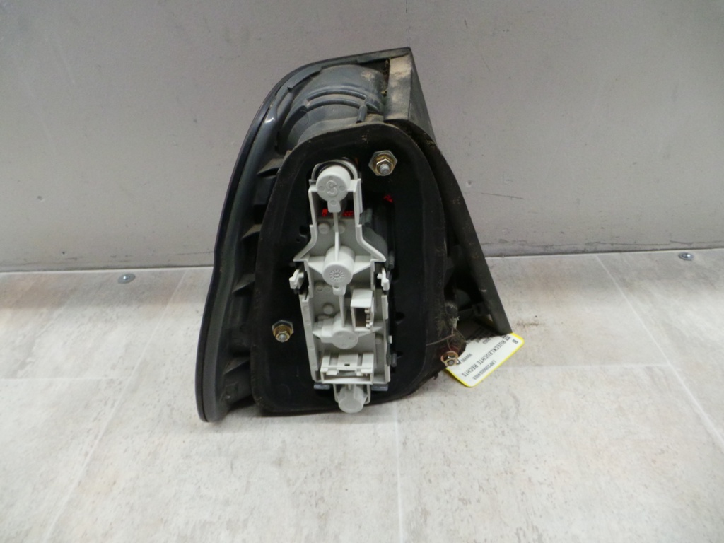 20201009_114631.JPG