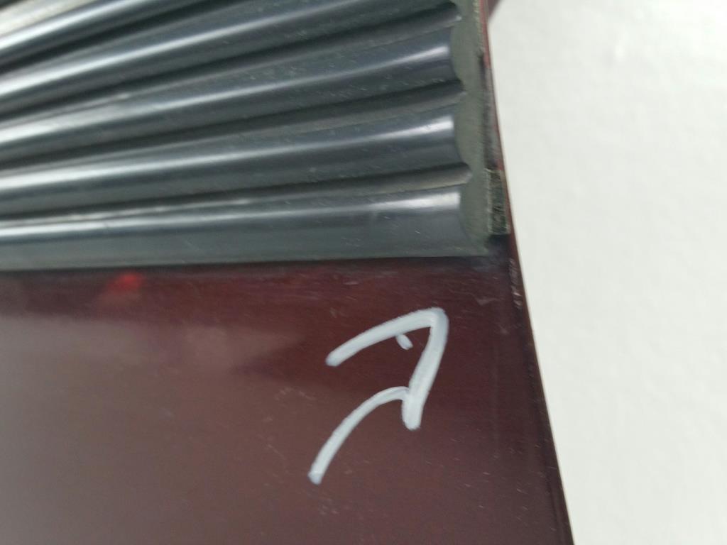 1000328132068_20190708102832.jpg