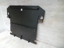 20201009_145425.JPG