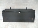 20201009_145559.JPG