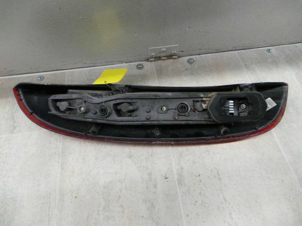 20201009_163924.JPG