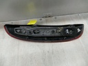 20201009_163924.JPG