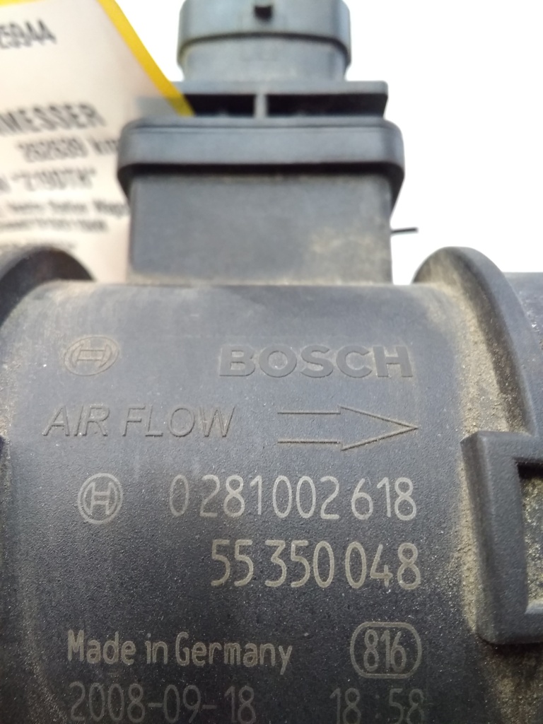 16025031508728032203052000752821.jpg