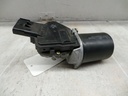 20201012_143143.JPG