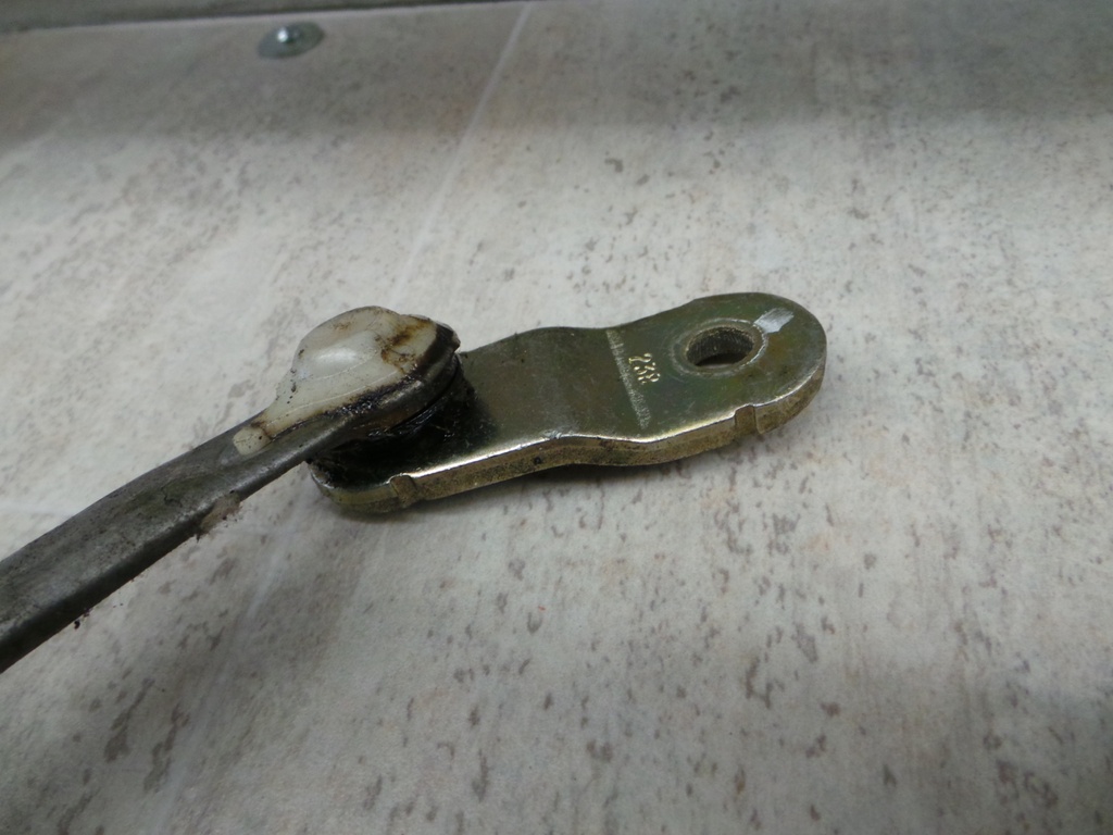 20201012_143445.JPG