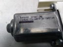 16025127536671156376574422965592.jpg