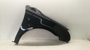 IMG_20201013_103211.jpg