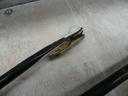 20201013_132755.JPG