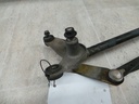 20201013_132816.JPG