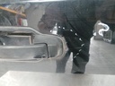 20201013_144610.JPG