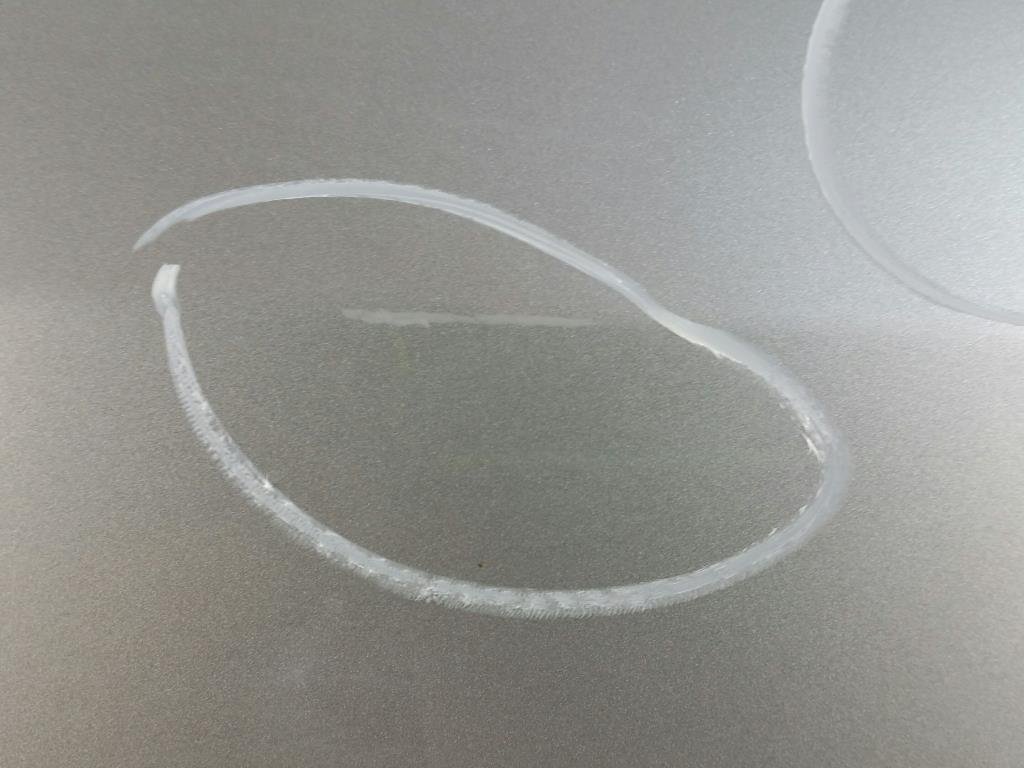 1000328562068_20190711142537.jpg