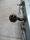 20201014_104401.JPG