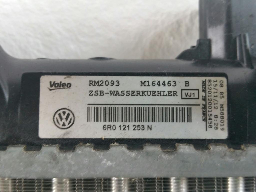 1000326742068_20190625122207.jpg