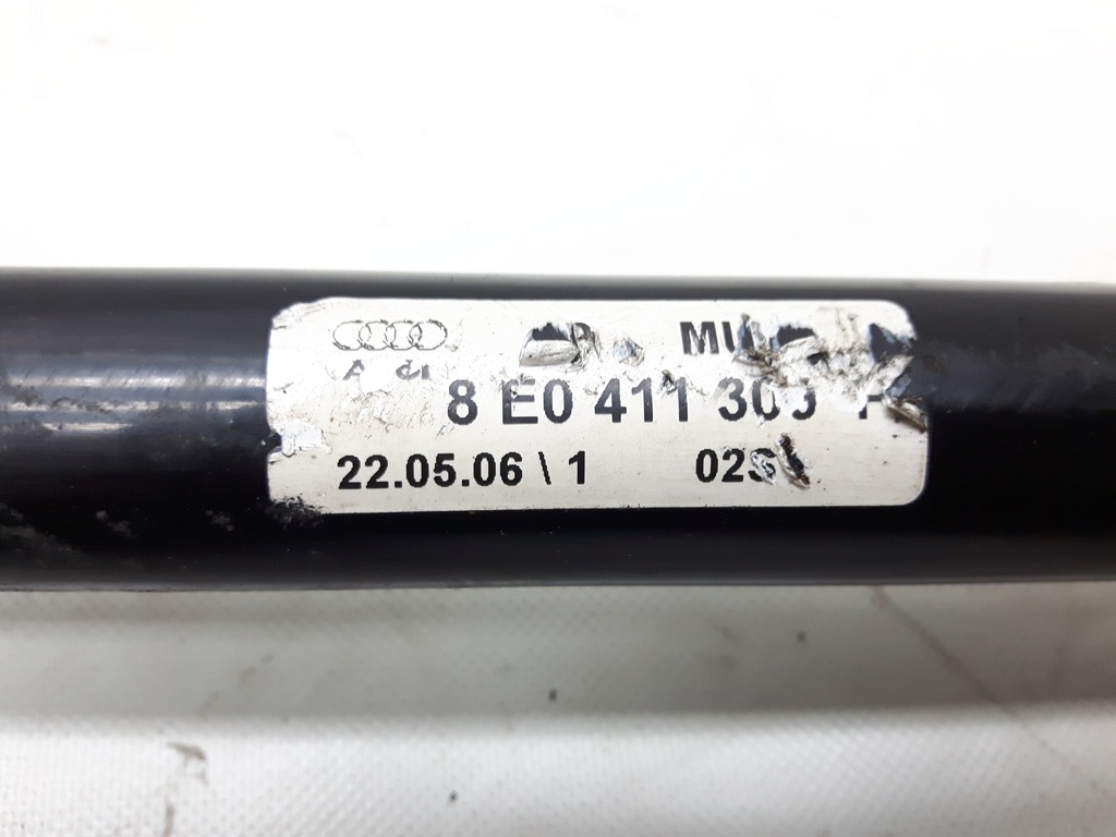 20201014_103057.jpg