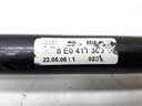 20201014_103057.jpg