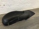 IMG_3628.JPG