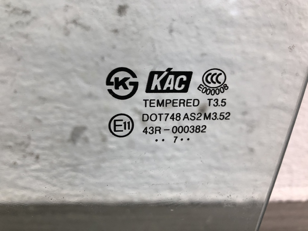 IMG_3646.JPG