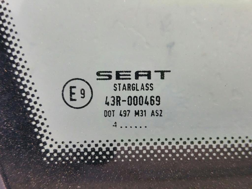1000319382068_20190515164834.jpg