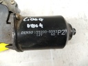 20201014_153529.JPG