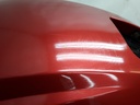 20201015_100527.jpg