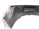 20201015_100748.jpg