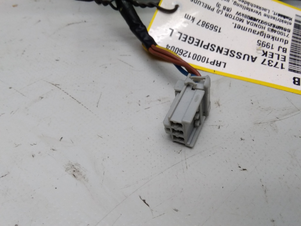 16027501331231458129054596286682.jpg