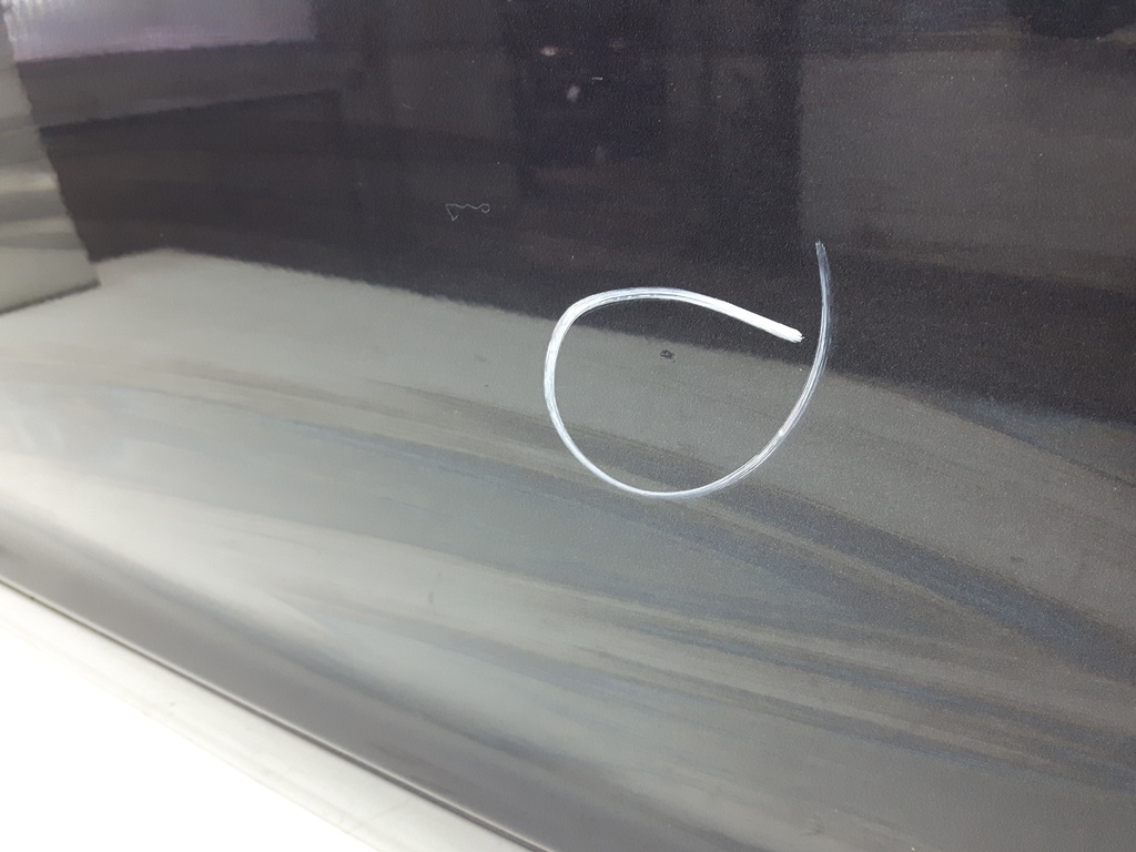 20201015_121311.jpg