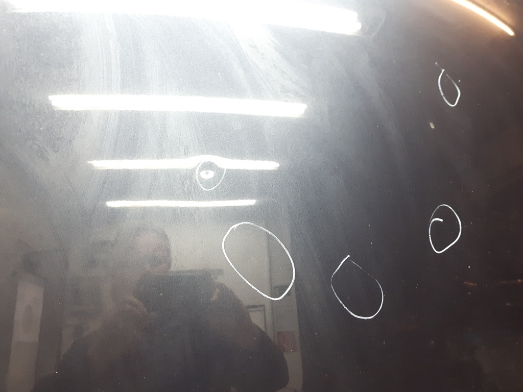 20201015_130819.jpg