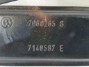 1000318992068_20190515151106.jpg