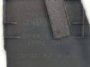 1000319502068_20190515151232.jpg