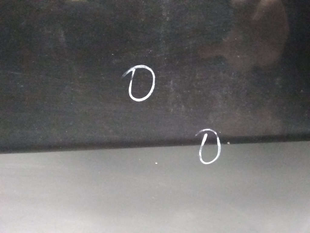 16027636201631993858840009221403.jpg