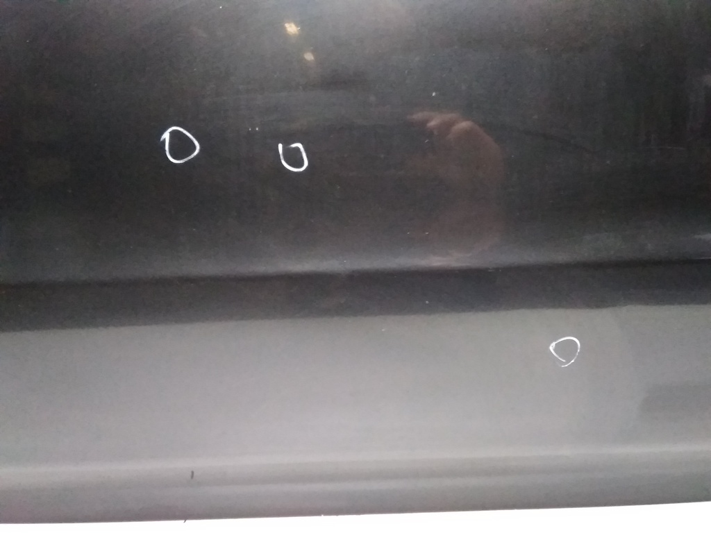 16027636290604170563674989023782.jpg