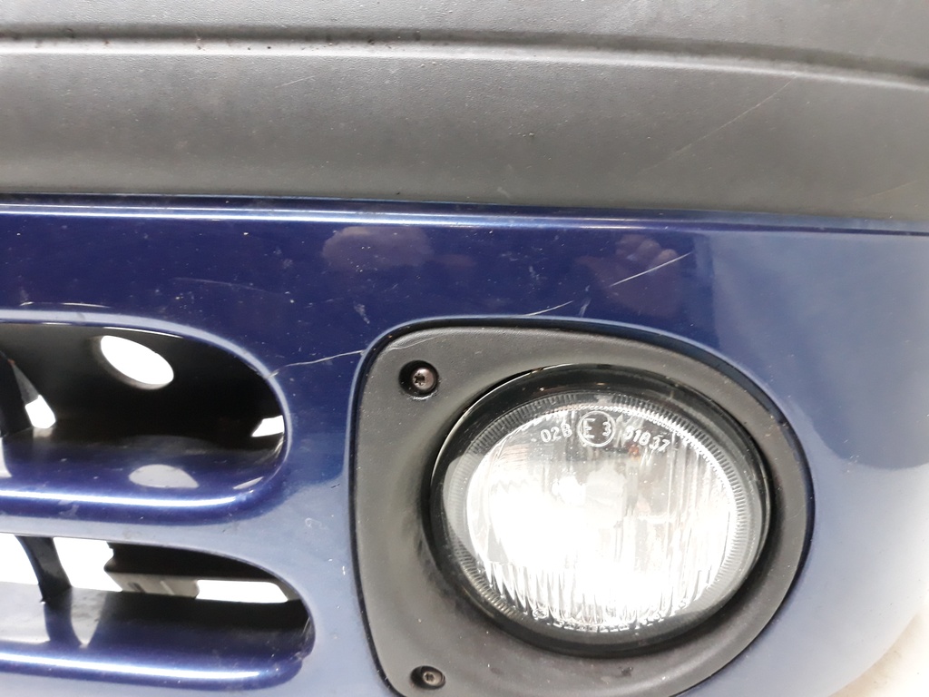 20201015_164607.jpg