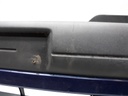 20201015_164614.jpg