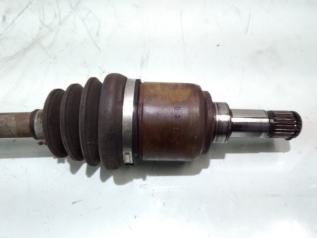 16028425270054915458744810241662.jpg