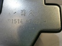 1000325582068_20190620091113.jpg