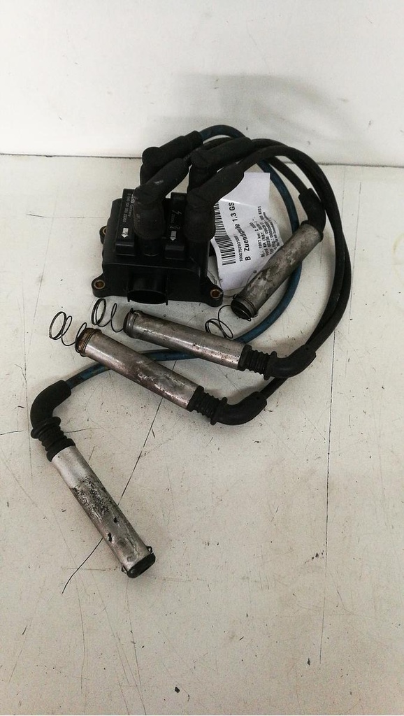 16030977643891034189248.jpg