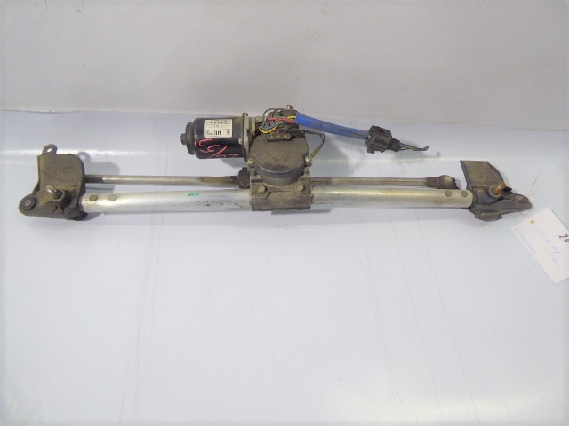P1040438 (2).JPG