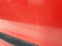 20201020_095213.jpg