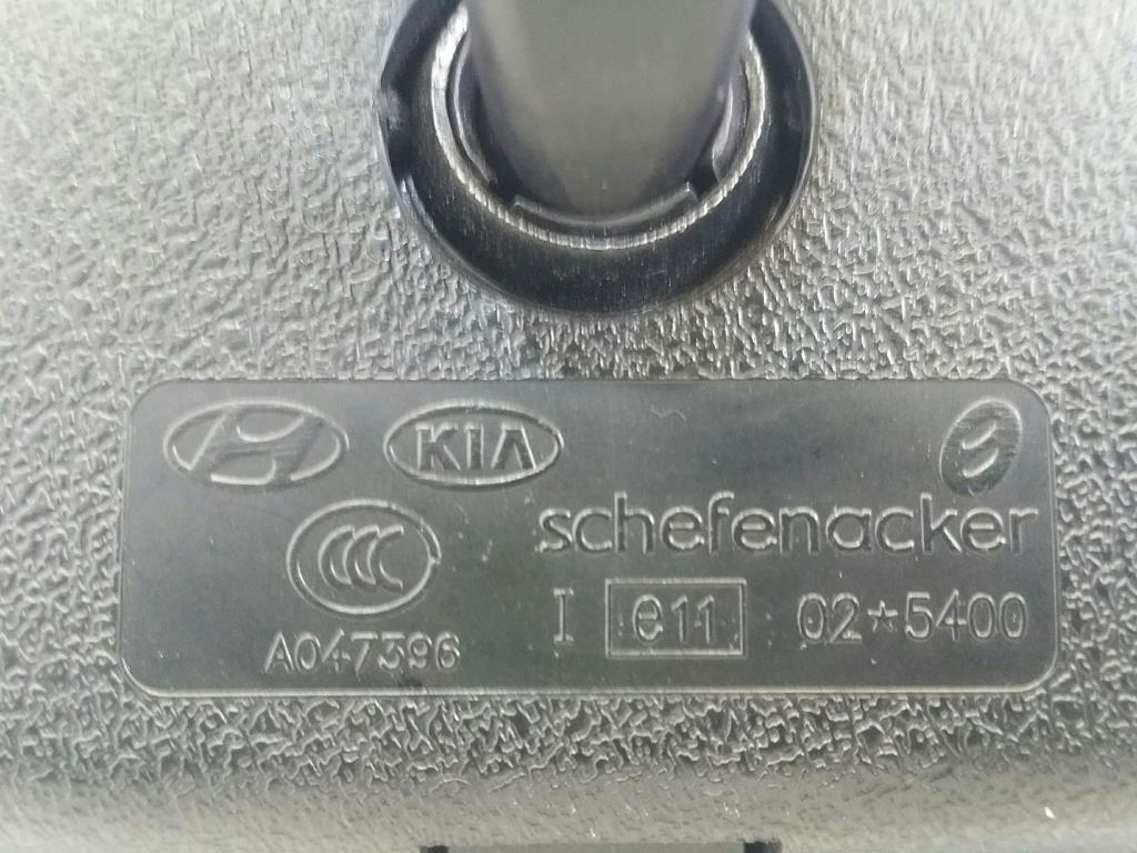 1000317472068_20190506121616.jpg